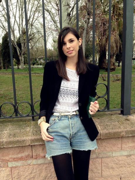 Photobucket Pictures, Images and Photos