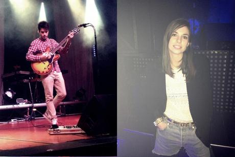  photo Sintiacutetulo-1_zps51aed036.jpg