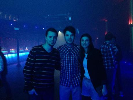  photo 2013-03-07194234_zps955d9c60.jpg