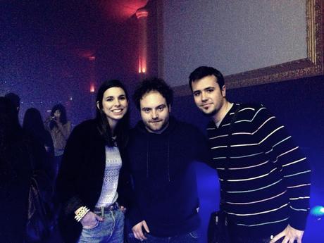  photo 2013-03-07193117_zps34db5d07.jpg