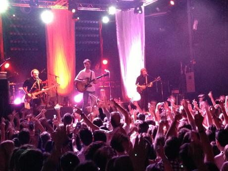  photo 2013-03-07225801_zps04fd6229.jpg