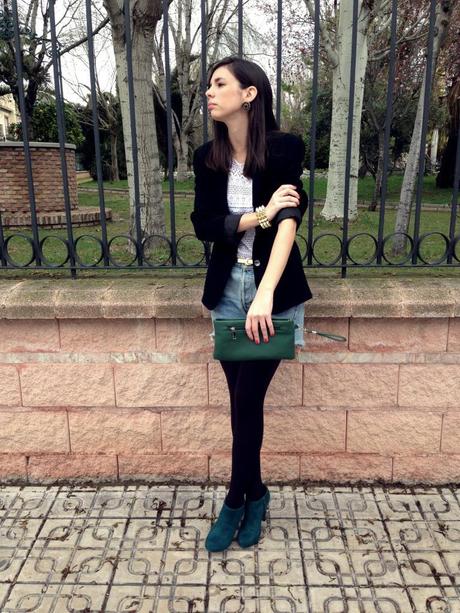 Photobucket Pictures, Images and Photos