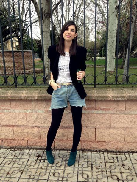 Photobucket Pictures, Images and Photos