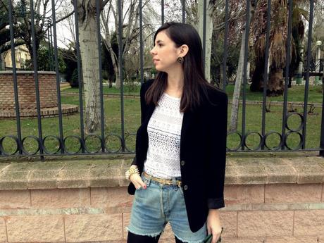 Photobucket Pictures, Images and Photos