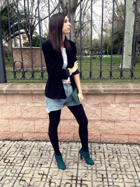 Photobucket Pictures, Images and Photos