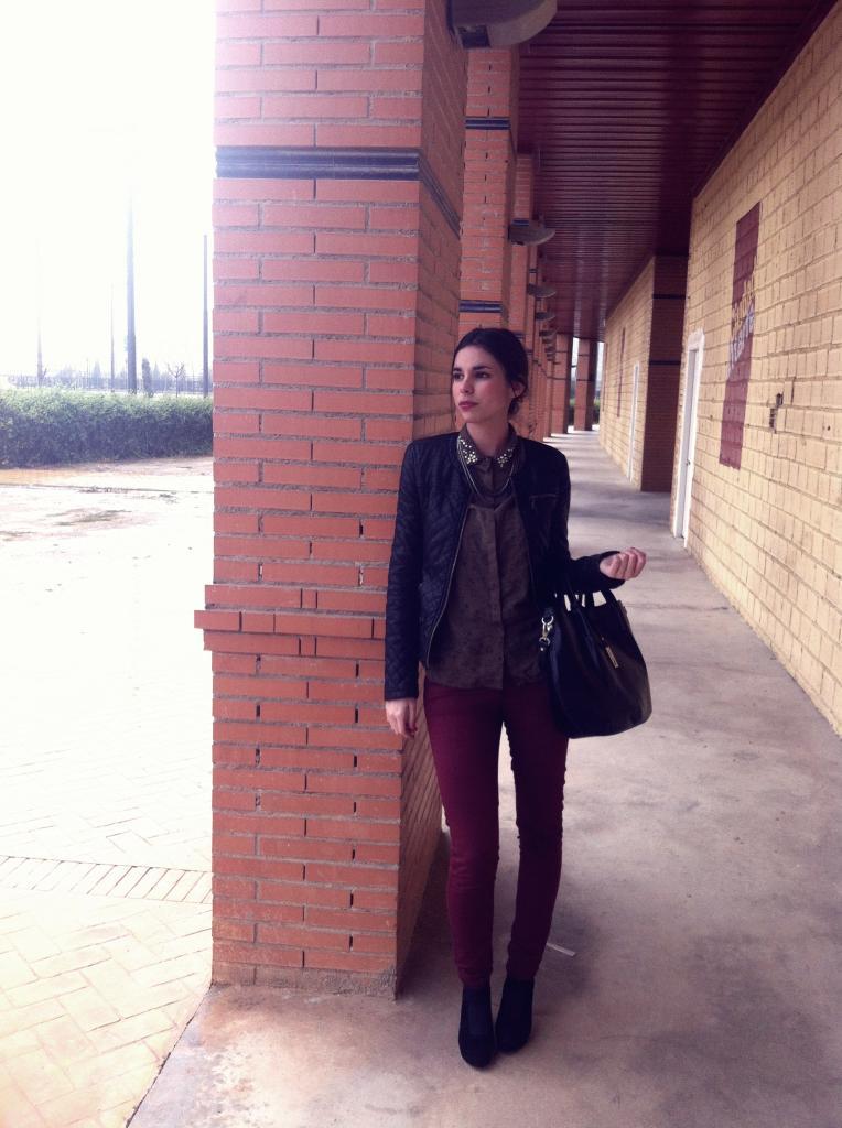  photo IMG_0008_zpsbf33dc01.jpg