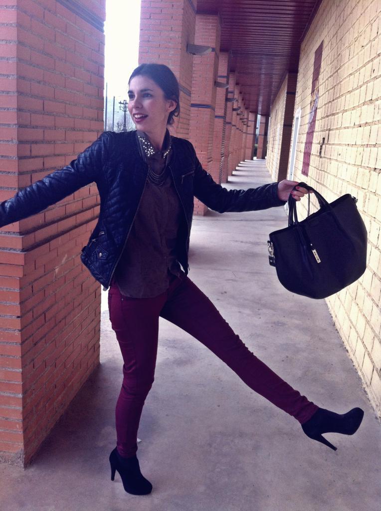  photo IMG_0025_zps1e62b4d8.jpg