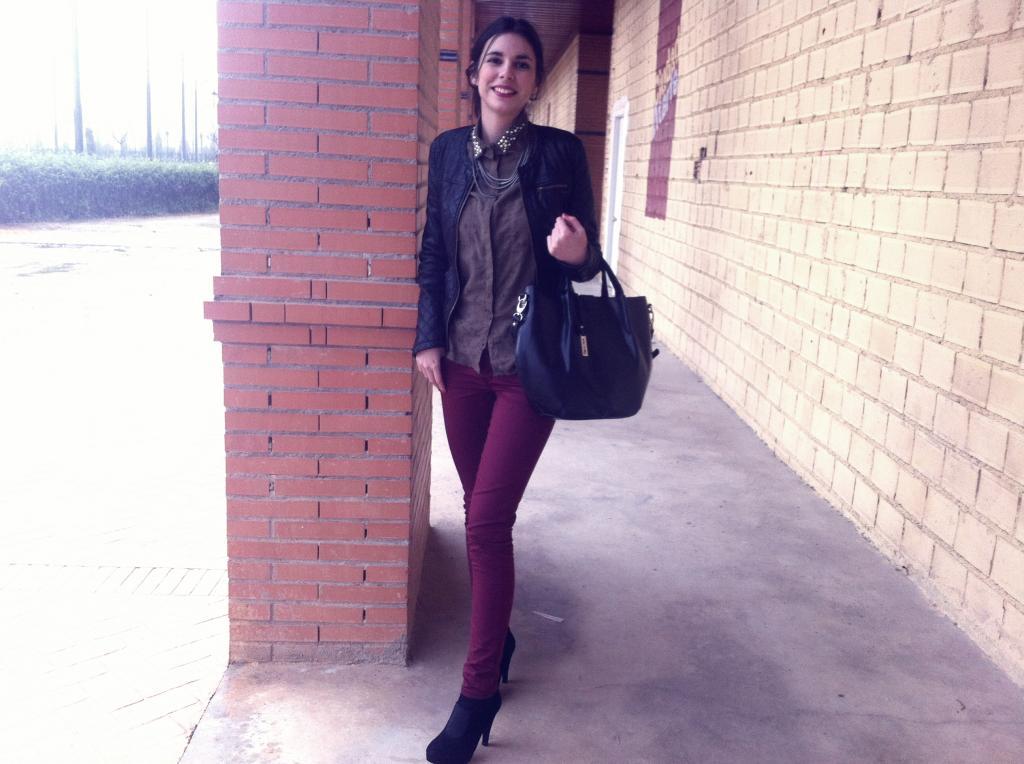  photo IMG_0015_zps3bae2f47.jpg