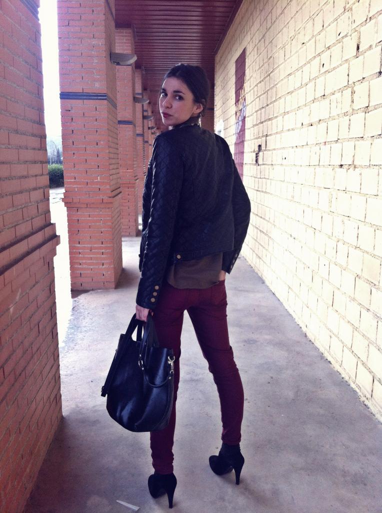  photo IMG_0028_zpsc9a28f21.jpg