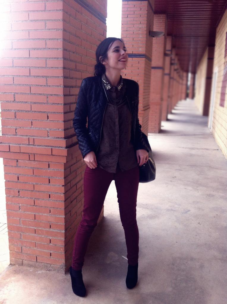  photo IMG_0012_zpsf91590a7.jpg