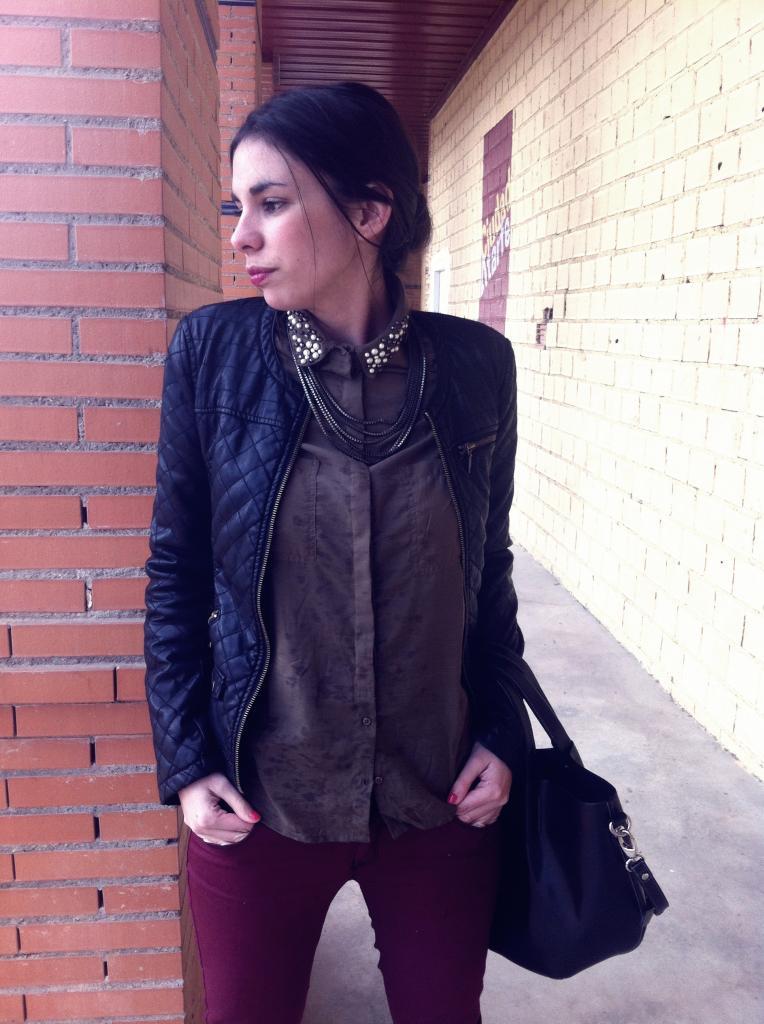  photo IMG_0018_zpsd0c8cd82.jpg