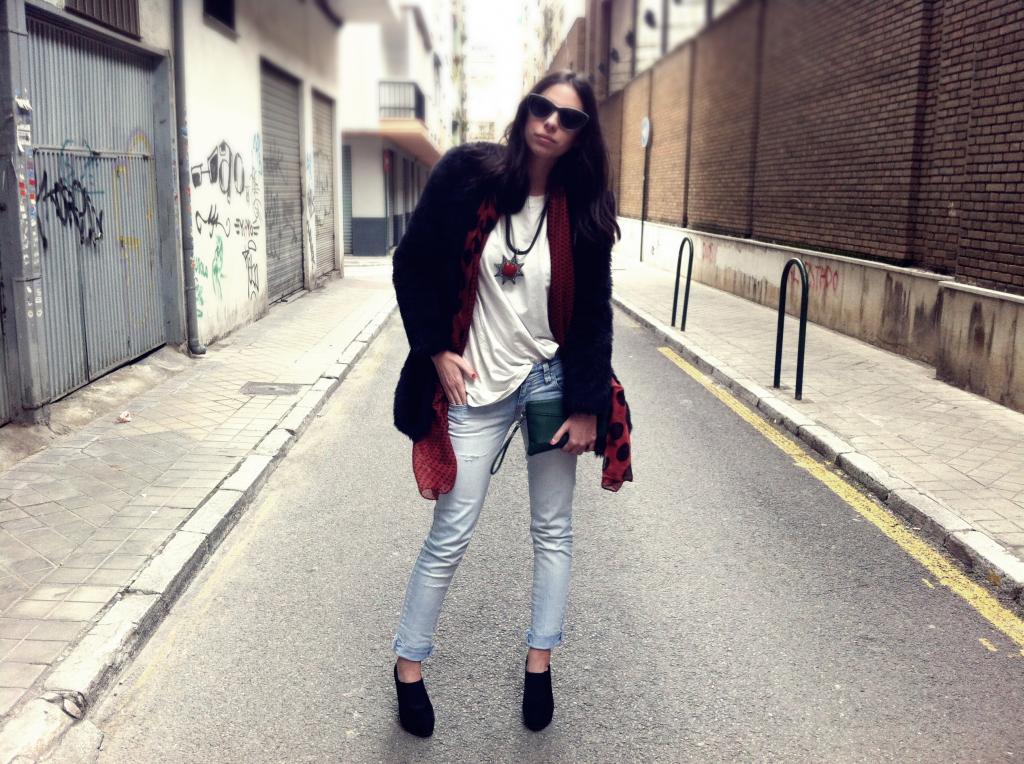  photo Foto03-03-13155458_zps5769d224.jpg