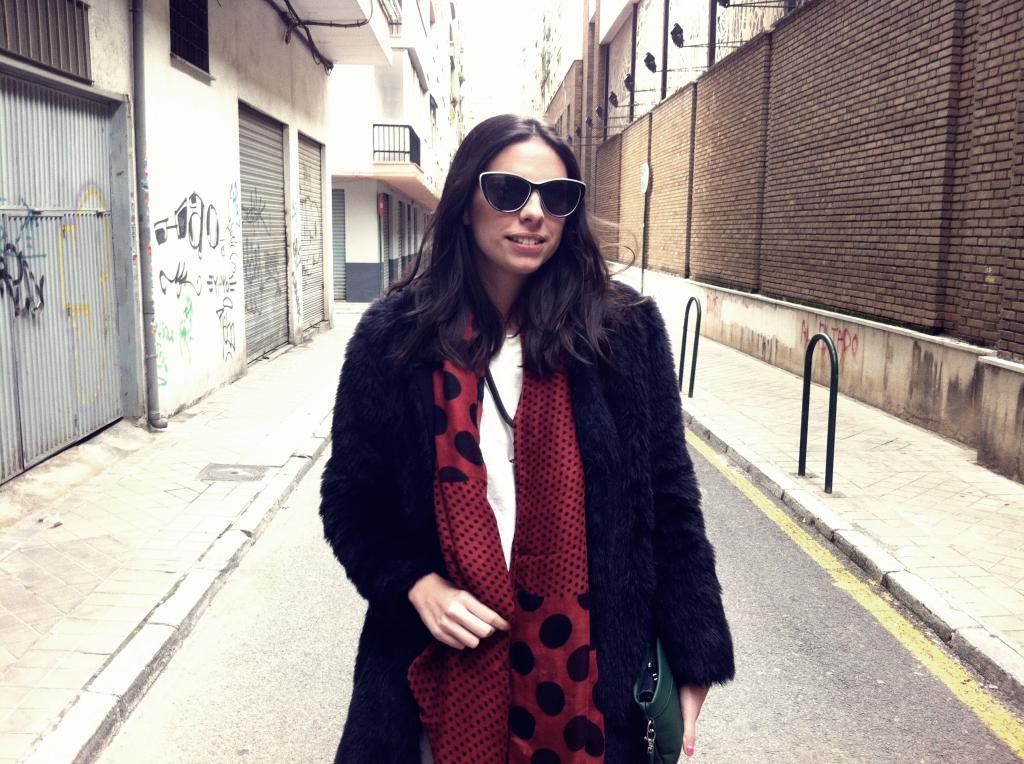  photo Foto03-03-13155545_zpsfa09db84.jpg