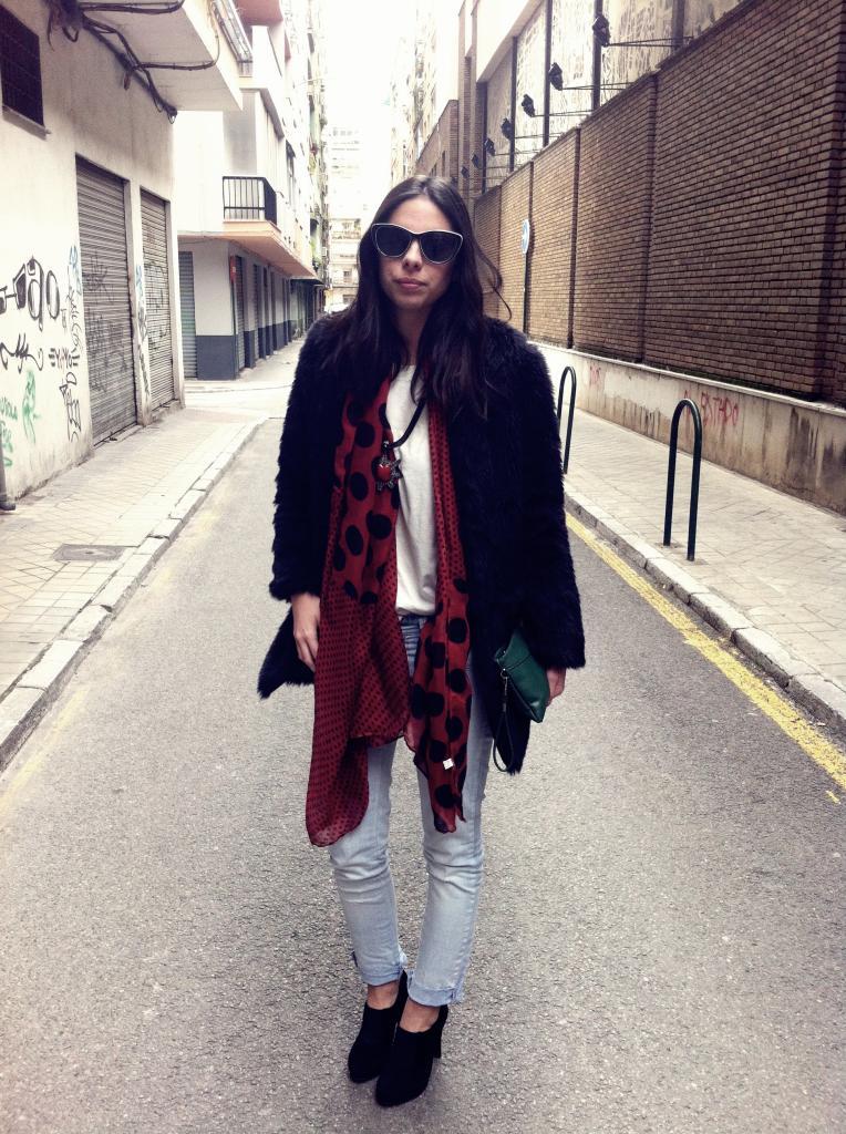  photo Foto03-03-13155352_zpsb6a548cf.jpg