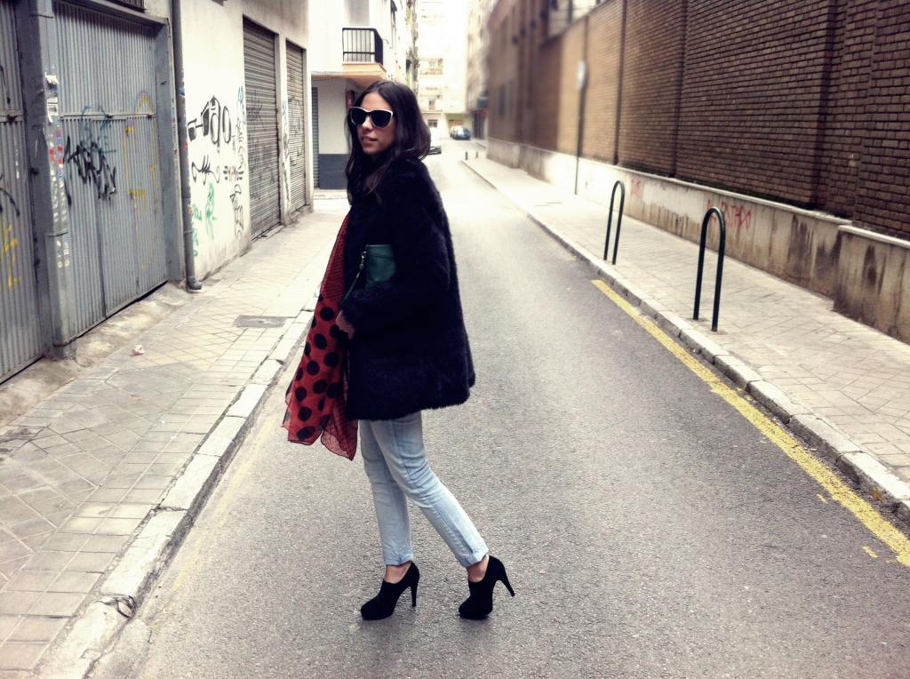  photo Foto03-03-13155450_zpsd020ef0f.jpg