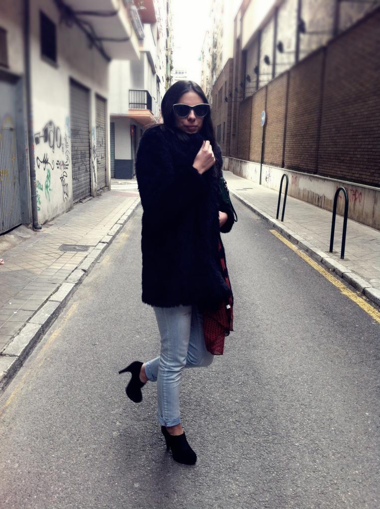  photo Foto03-03-13155430_zpsbddc145a.jpg