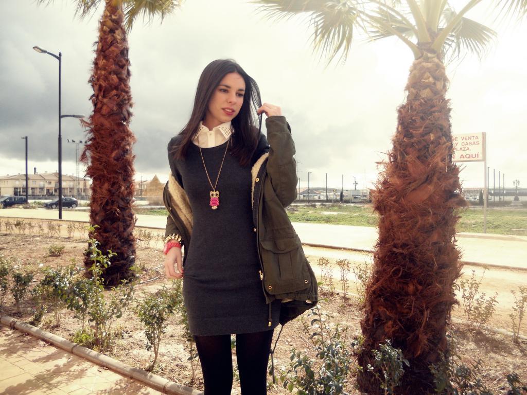  photo DSCN2891_zps57dfa1bc.jpg