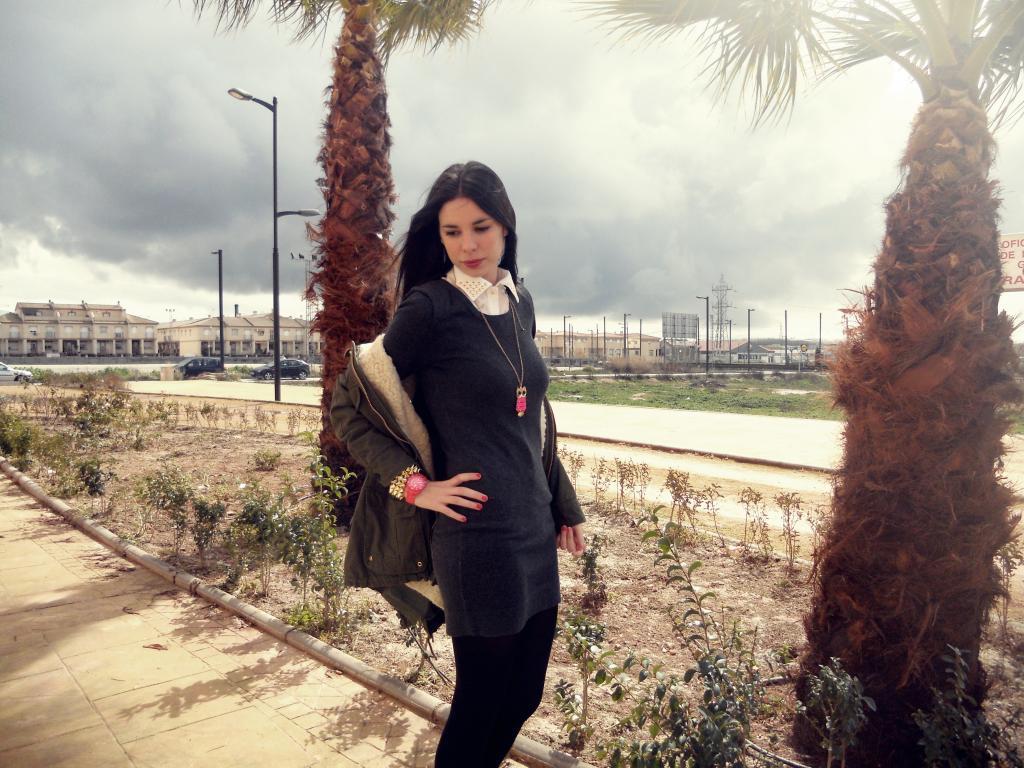  photo DSCN2892_zps98060a32.jpg