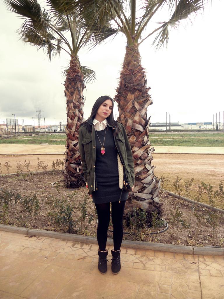  photo DSCN2880_zpse51c6f83.jpg