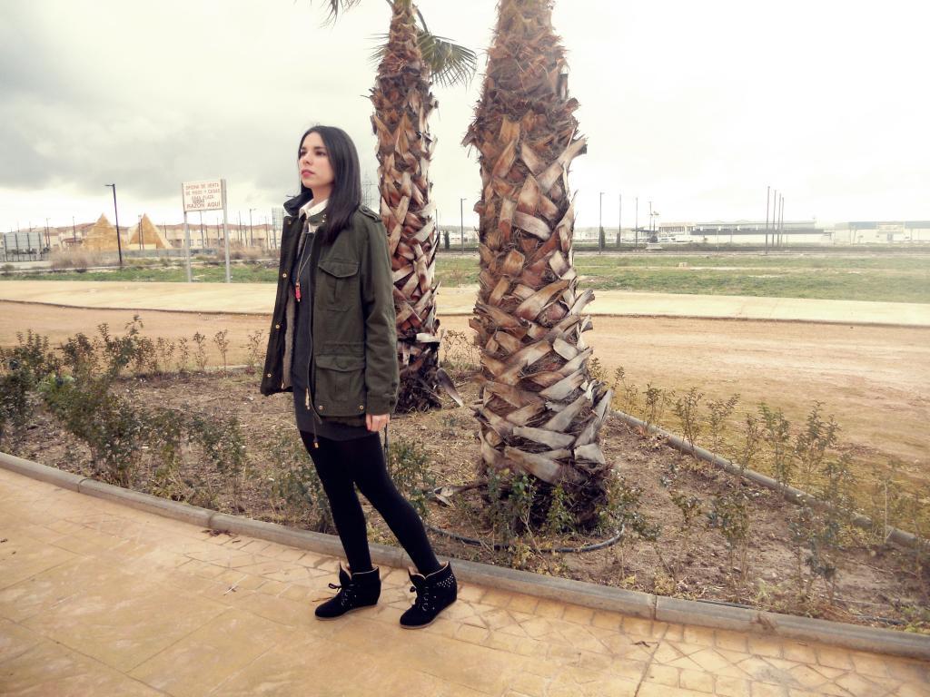  photo DSCN2881_zps67e70863.jpg