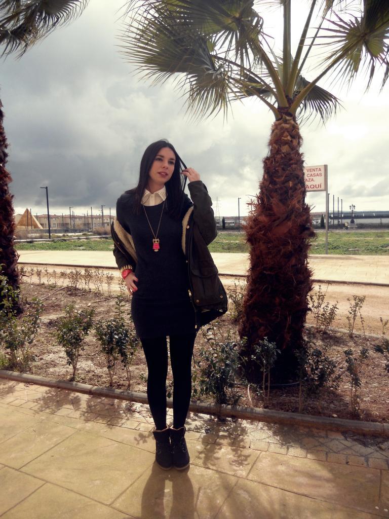  photo DSCN2890_zpsdd0c539f.jpg