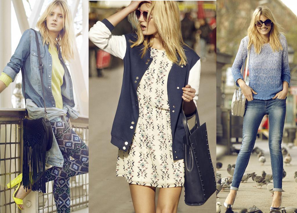  photo strad_zps019d4622.jpg