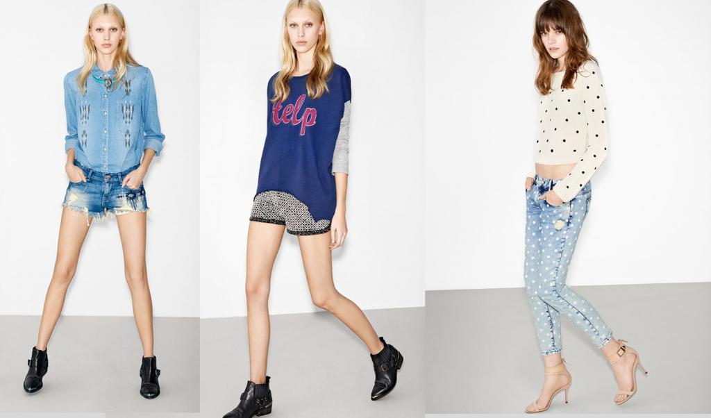  photo tfr_zps8b7b8117.jpg