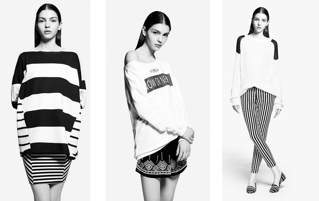  photo puulbear_zps131dc9cb.jpg