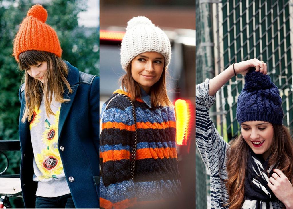  photo beannies17_zpsb3f95a0c.jpg