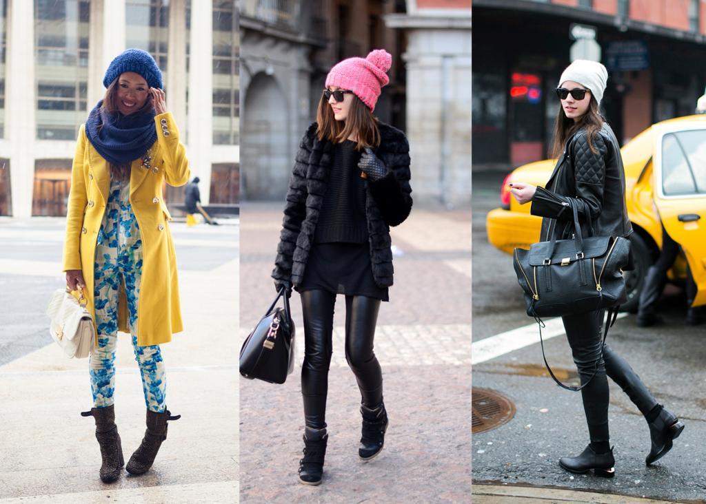  photo beannies10_zpsb8b7ff15.jpg