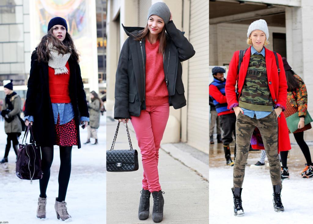  photo beannies9_zps3198bbd1.jpg