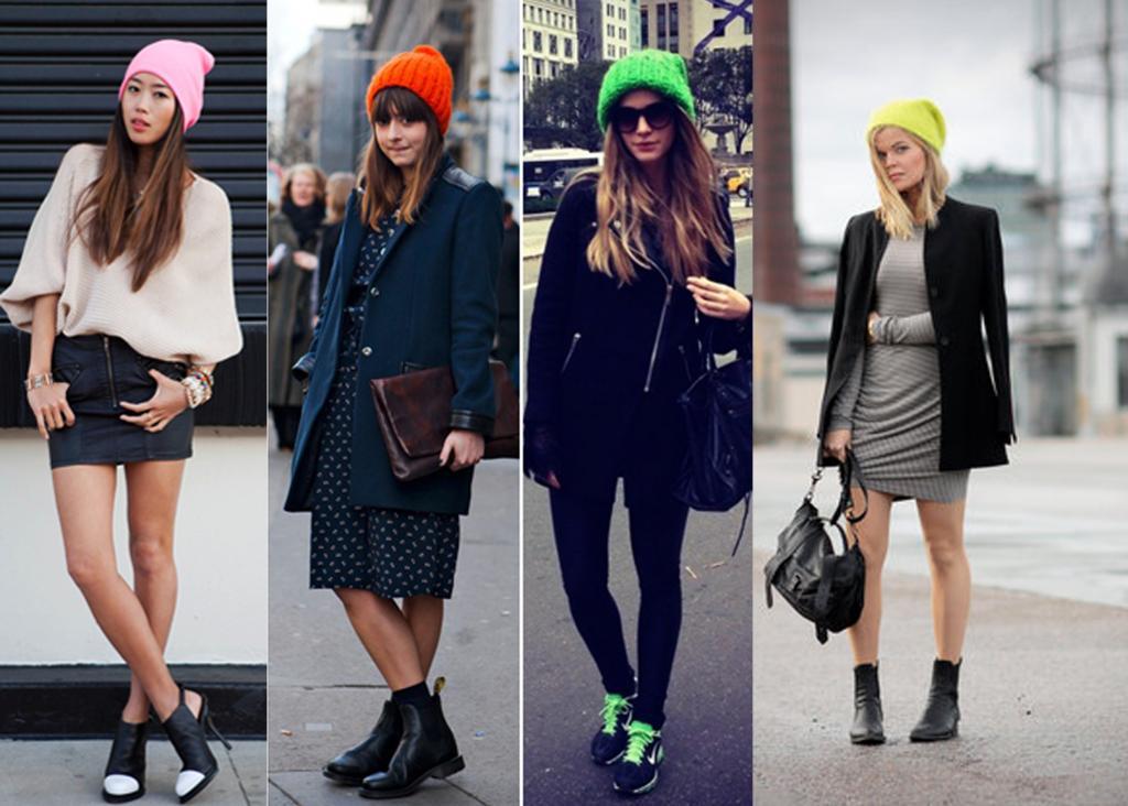  photo beannies16_zps12bad69f.jpg