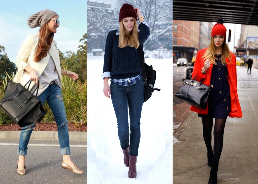  photo beannies2_zps1d4ead1a.jpg