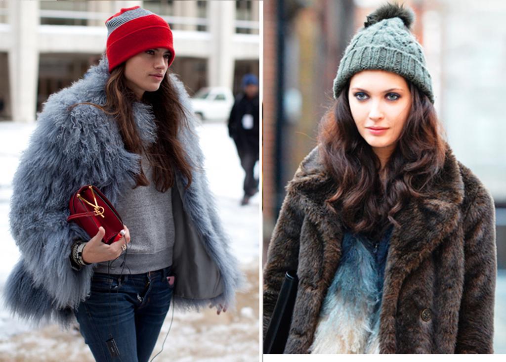  photo beannies7_zps96dfa375.jpg