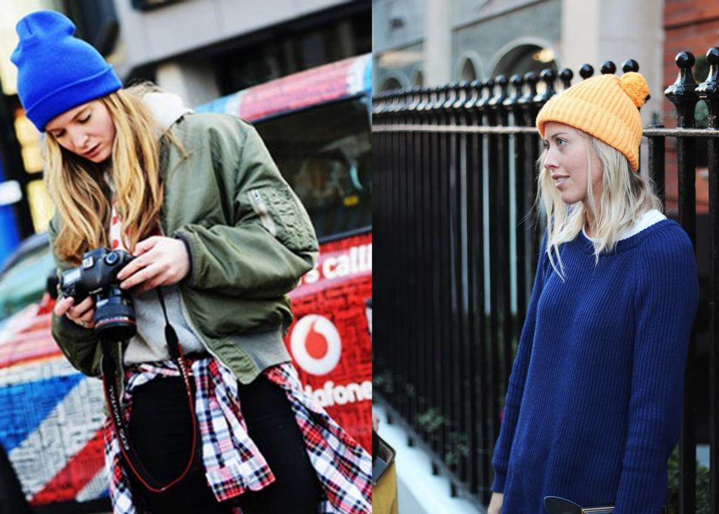  photo beannies3_zps273c4aee.jpg