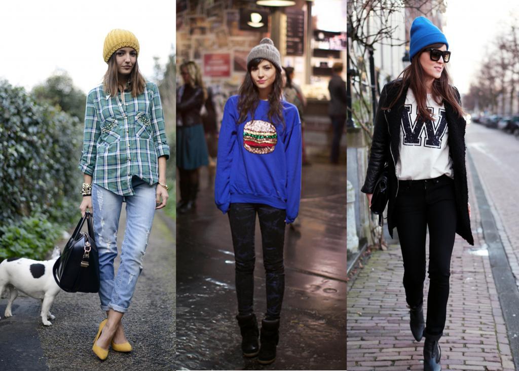  photo beannies6_zps28dca6d2.jpg