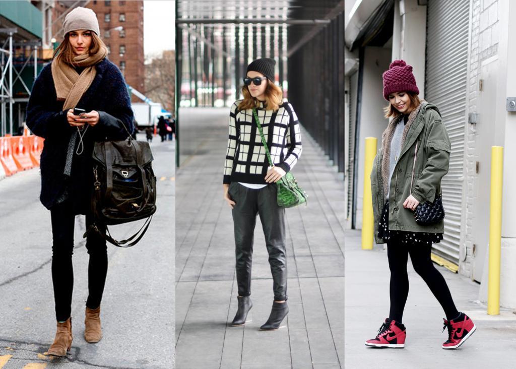  photo beannies15_zps91645972.jpg