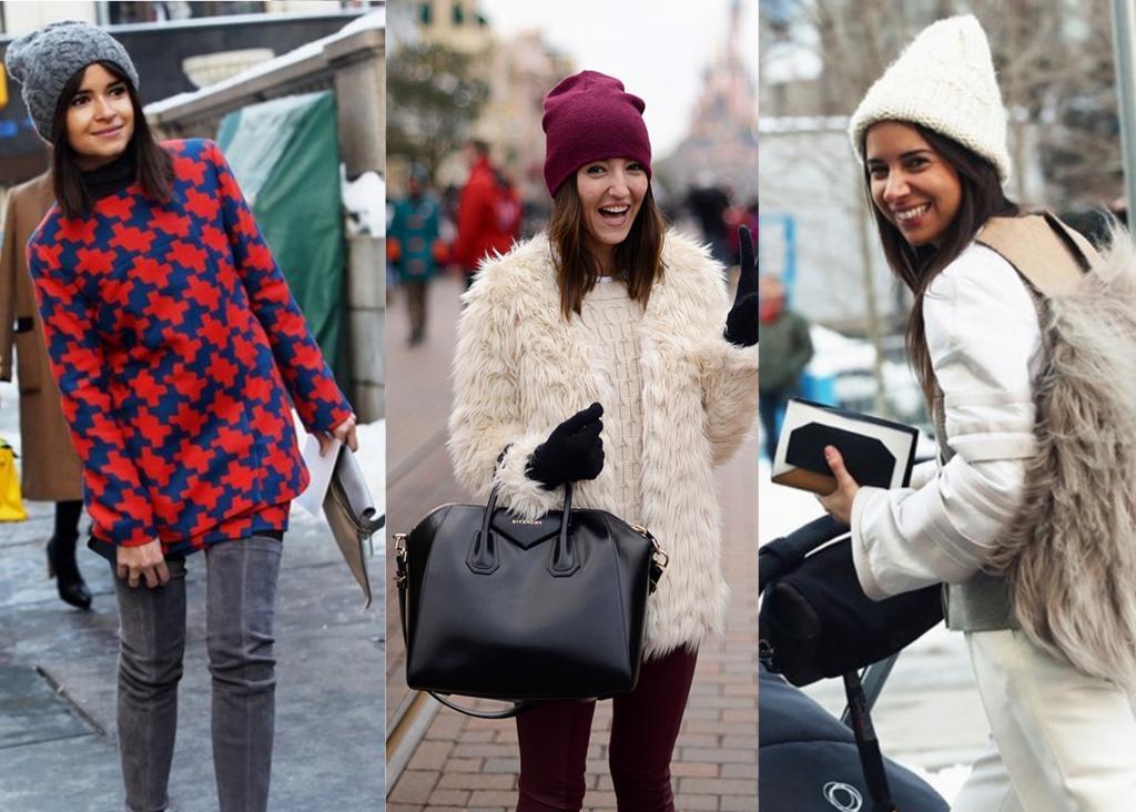  photo beannies5_zps25c5bcb4.jpg