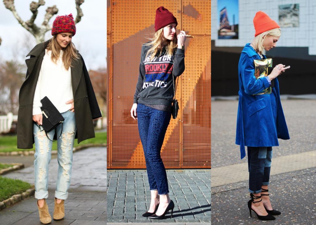  photo beannies1_zps6949c11c.jpg