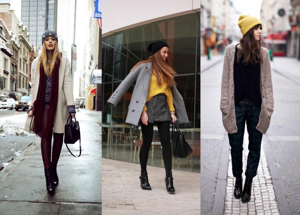  photo beannies4_zpsb6297e0f.jpg