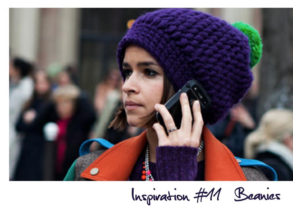 photo beanniesportadas_zpsd1ccb513.jpg