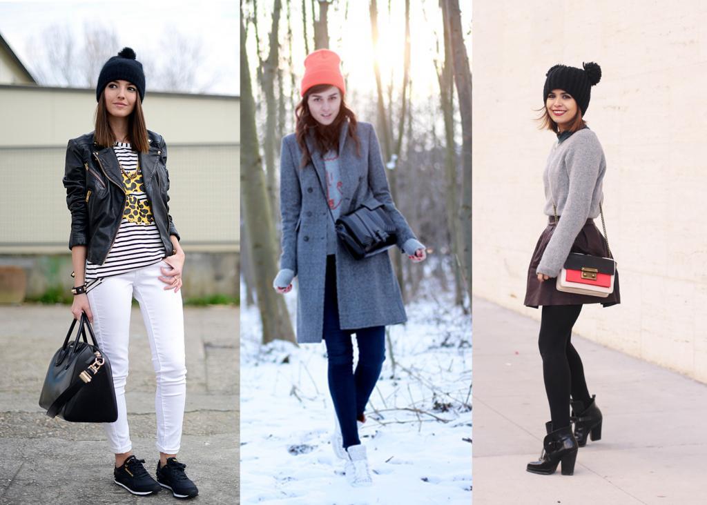  photo beannies12_zps9860fbbc.jpg