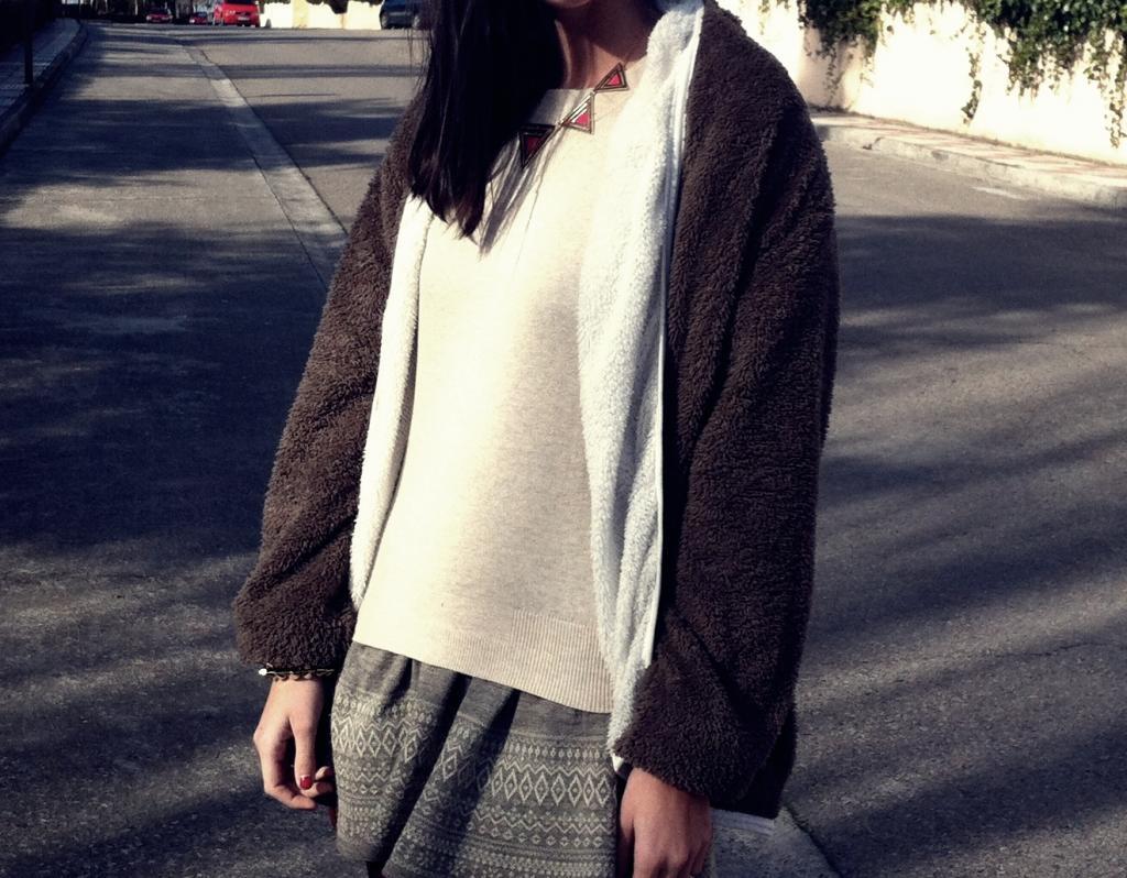  photo Foto09-02-13153508_zps67c7357a.jpg