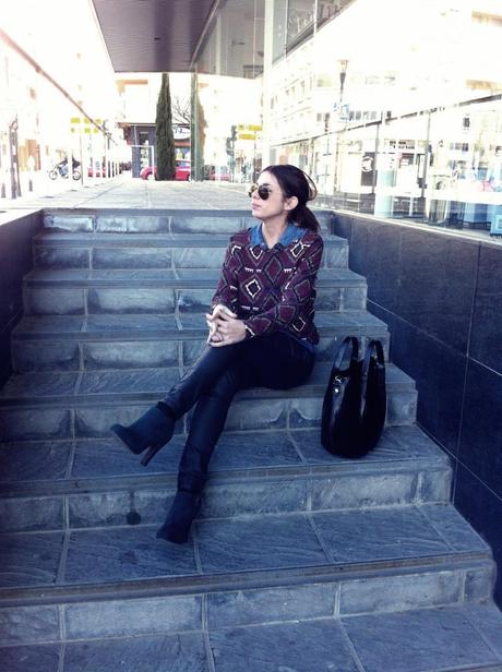  photo Foto02-02-13155515_zps448a7b79.jpg