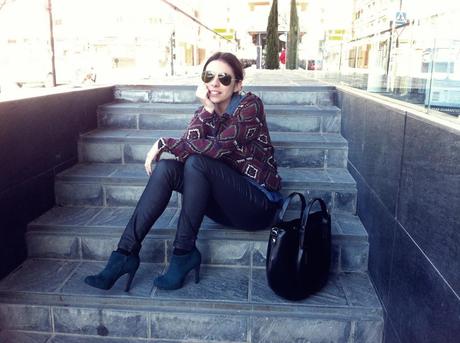  photo Foto02-02-13155525_zpsb5d8abd5.jpg