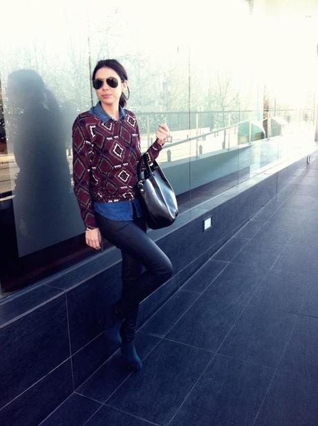  photo Foto02-02-13155238_zpsb4d47ed7.jpg