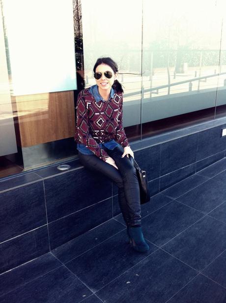  photo Foto02-02-13155223_zps2865ef9e.jpg