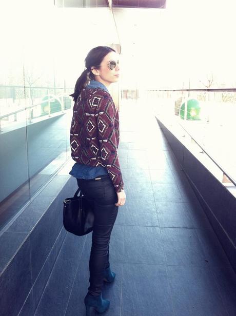  photo Foto02-02-13155230_zps697f13be.jpg