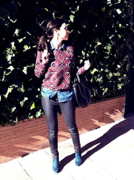  photo Foto02-02-13155344_zps18fd01bb.jpg