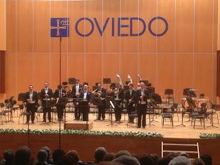 Noche completa y vienesa